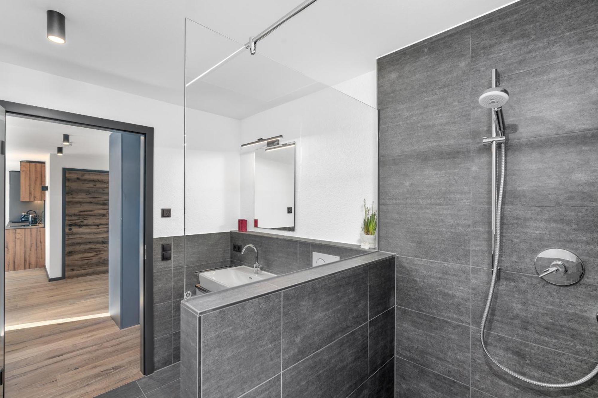 Seequartier 2 - Neu & Hochwertig Фрідріхсгафен Екстер'єр фото